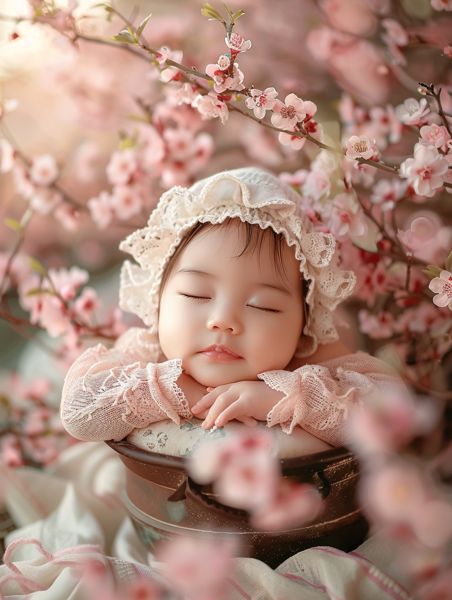 baby new born_cuan digital.id (71) .png